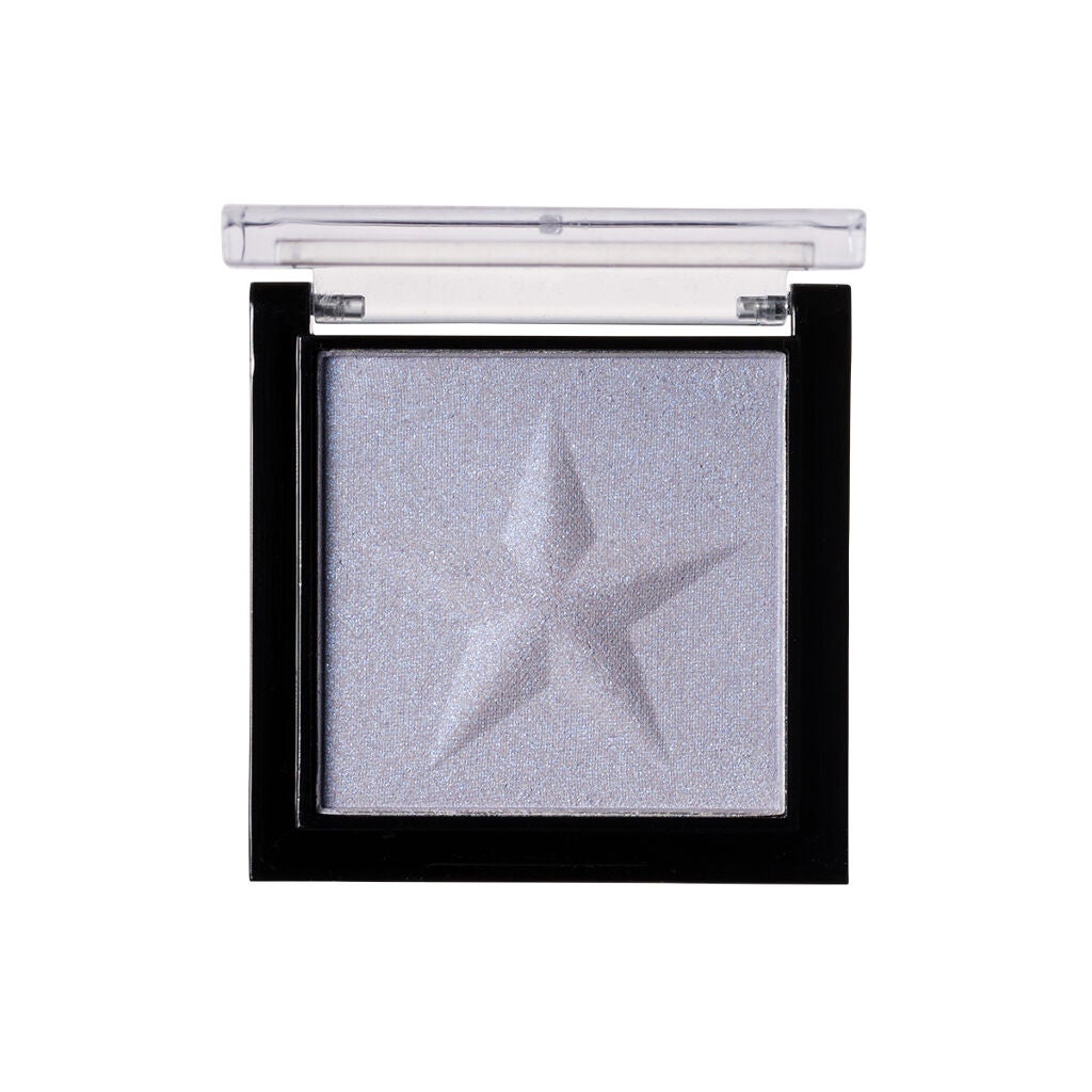 UR GLAM BRIGHTNING POWDER ラベンダー