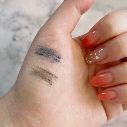 スカイハイ/MAYBELLINE NEW YORK/マスカラを使ったクチコミ(5枚目)