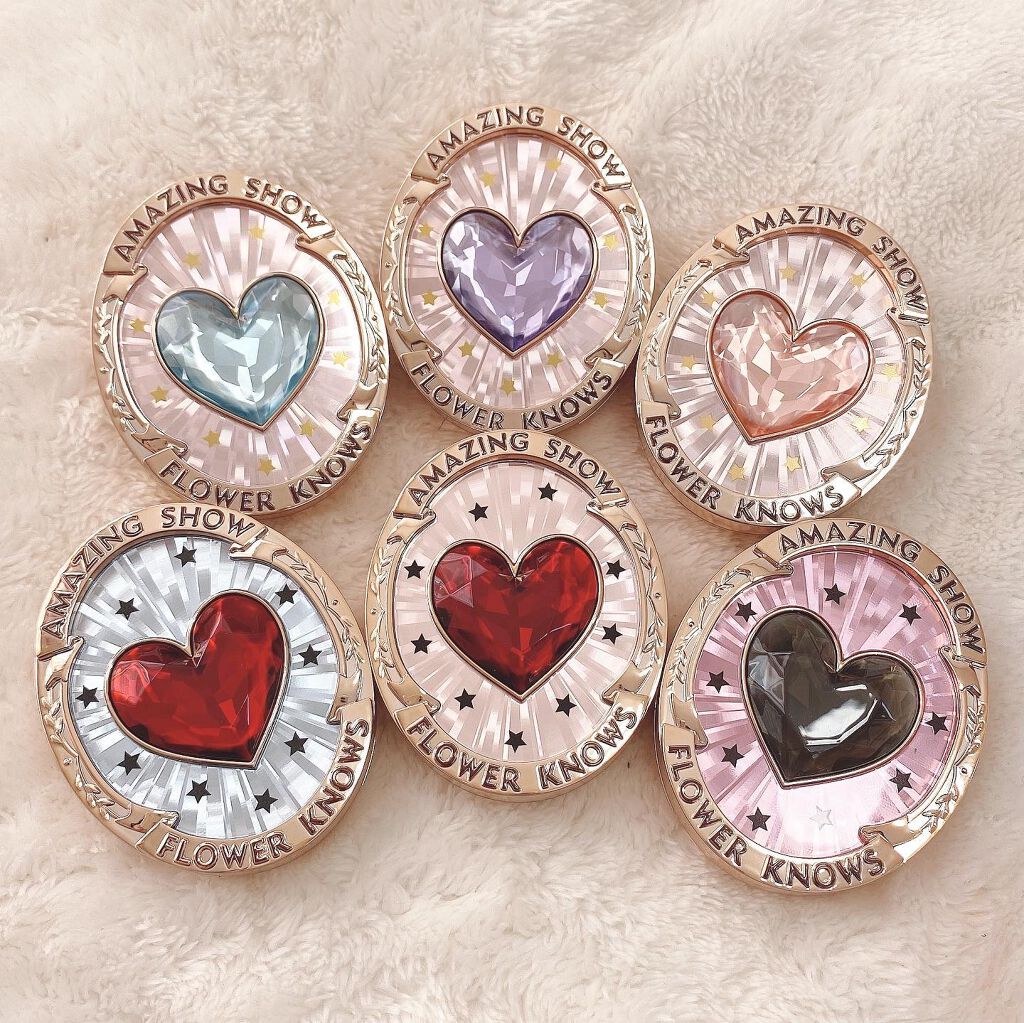 ð·æéå¶ð·ã³ã¹ã¡ãªã¿ã¯ on LIPS ãå
šå¥³åãšãããã³ã¹ã¡ðŠðãã©ã¯ãŒããŒãºãµãŒã«ã¹ã·ãªãŒãºðªãã©ã¯..ãïŒ6æç®ïŒ