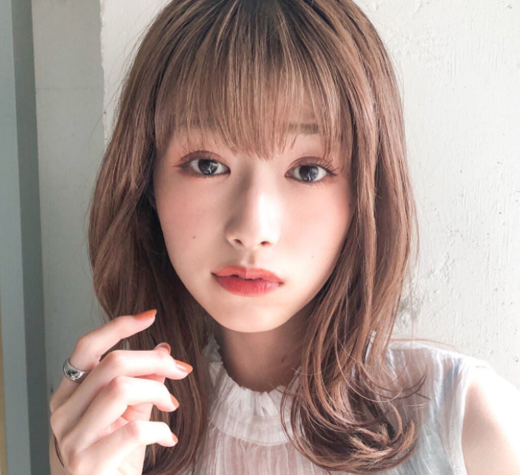 愛され顔になれる男ウケメイク ナチュラルに盛れるやり方を徹底解説 Lips 愛され顔になれる男ウケメイク ナチュラルに盛れるやり方を徹底解説 Lips