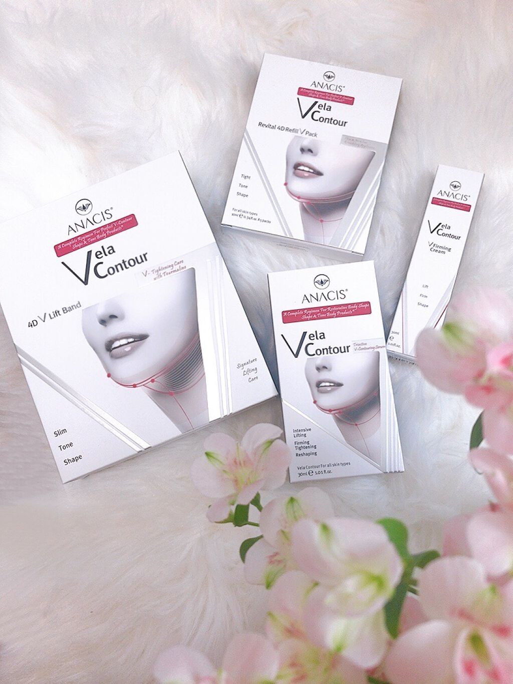 ðððâðððžâ on LIPS ããã§ã€ã¹ã©ã€ã³ã®ããã¿ãéŠã®ãããã»ããšã«æ°ã«ãªã£ãŠâŠð±ï»¿ï»¿..ãïŒ1æç®ïŒ