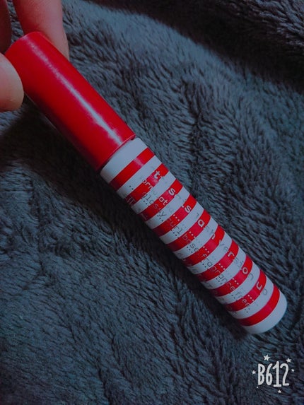 エテュセ アイエディション (マスカラベース)/ettusais/マスカラ下地を使ったクチコミ(1枚目)