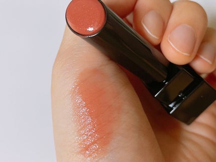 ケイト リップモンスター/KATE/口紅を使ったクチコミ(2枚目)