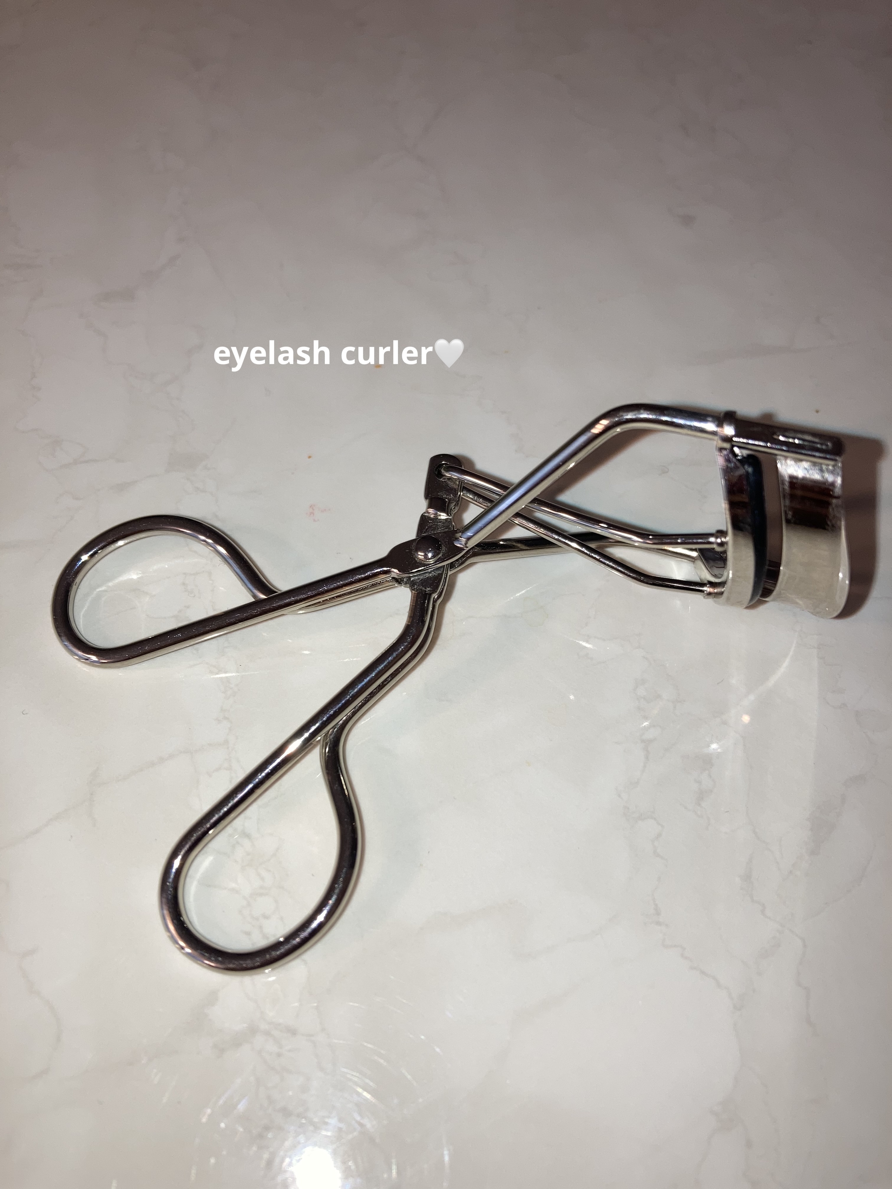 プレミアムビューラー/innisfree/ビューラーを使ったクチコミ（1枚目）