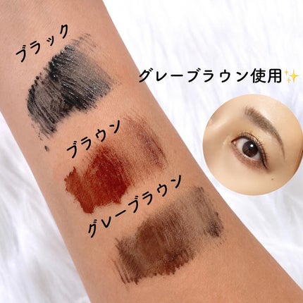 コントゥアパウダー/ETUDE/シェーディングを使ったクチコミ(9枚目)