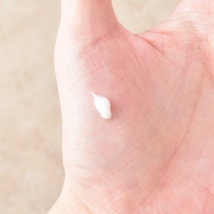 リンクルアイクリーム N/なめらか本舗/アイケア・アイクリームを使ったクチコミ(2枚目)