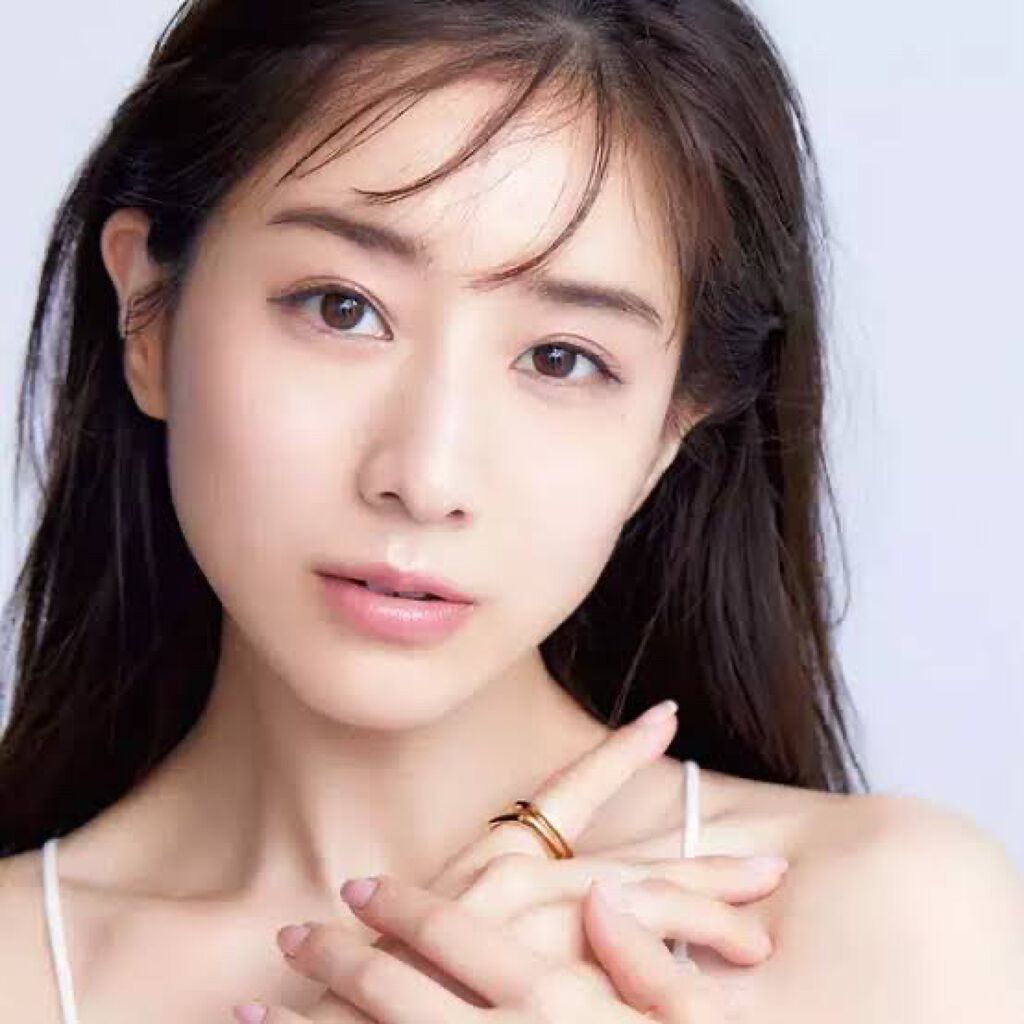 エリクシール シュペリエル つや玉ミスト/エリクシール/ミスト状化粧水を使ったクチコミ（2枚目）