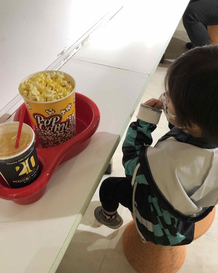 チーク ポップ/CLINIQUE/パウダーチークを使ったクチコミ(4枚目)