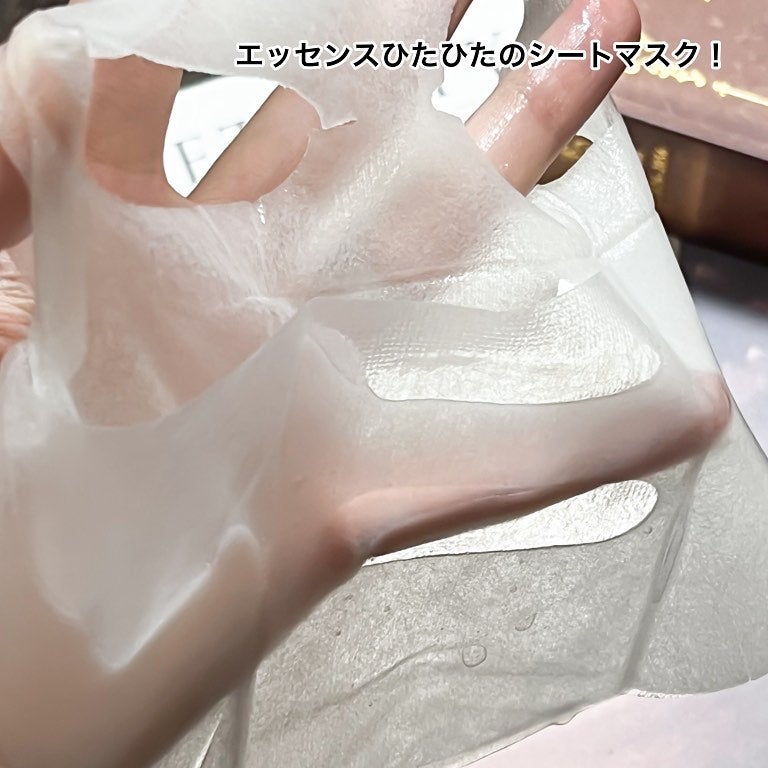 パワーブライトニング グルタチオンクリーム/Dr.Althea/フェイスクリームを使ったクチコミ(7枚目)