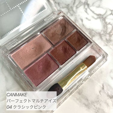 バンビシリーズ ワンデー ナチュラル Pure Brown/AngelColor/ワンデー（１DAY）カラコンを使ったクチコミ（2枚目）