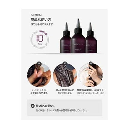 を使ったクチコミ(3枚目)