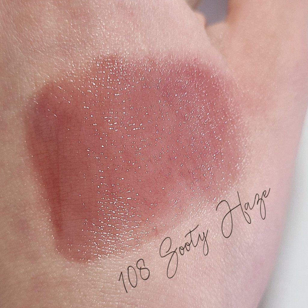 ノンセクショングローリーティント/EQUMAL/リップティントを使ったクチコミ(3枚目)