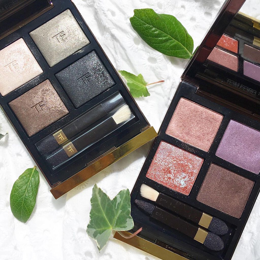 キスキス リクィッド/GUERLAIN/口紅を使ったクチコミ（1枚目）