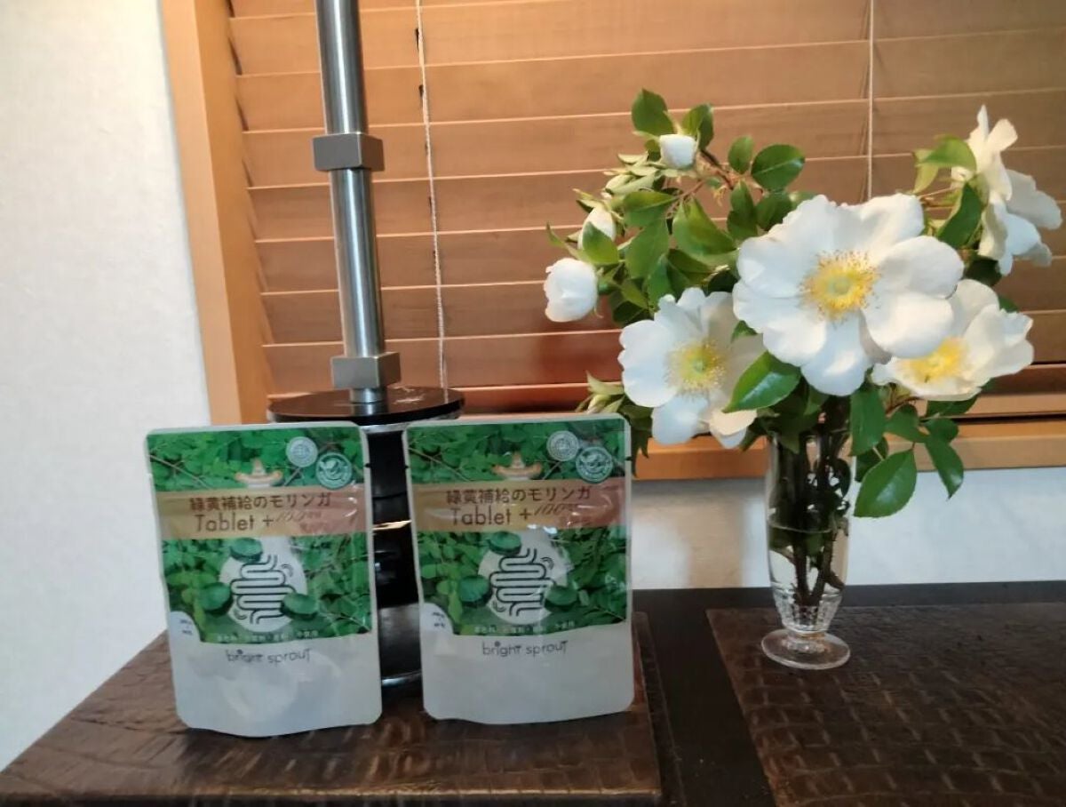 mcgroupakiko on LIPS 「 健康は腸内の状態と多いに関係しているということですので、腸内..」(2枚目)