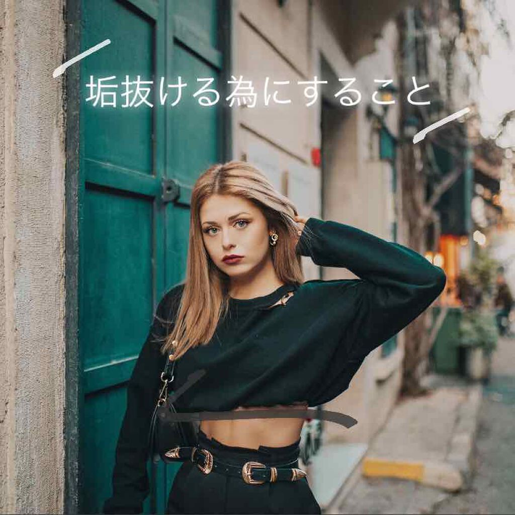 【旧品】パウダーチークス/キャンメイク/パウダーチークを使ったクチコミ（1枚目）