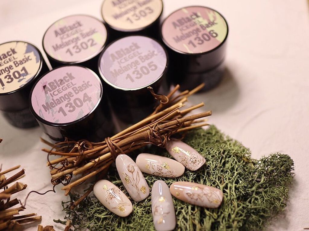 ððð¢ð¥ð¢ð¬ððŠððš-ðŠð, on LIPS ã(ððð€ð¥ððð£ððãã)ââââââNewâœïœ¥:*....I..ãïŒ2æç®ïŒ