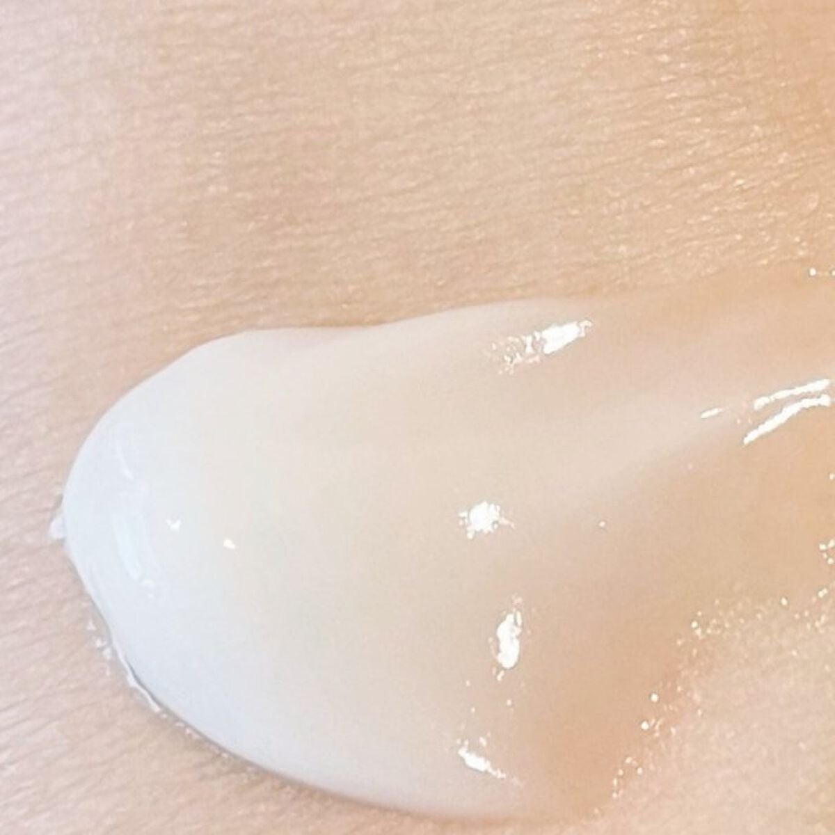 パーフェクトワン 薬用ホワイトニングジェル/パーフェクトワン/オールインワン化粧品を使ったクチコミ(5枚目)