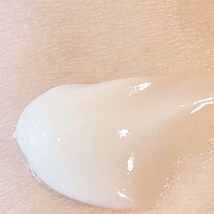 パーフェクトワン 薬用ホワイトニングジェル/パーフェクトワン/オールインワン化粧品を使ったクチコミ(5枚目)