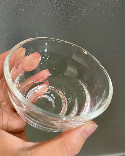 温感ヘッドスパトリートメント/TRICORE/頭皮トリートメントを使ったクチコミ(6枚目)