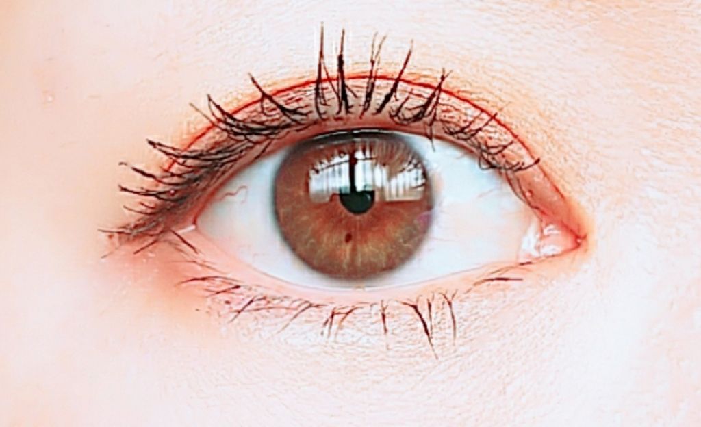 スキニーリッチシャドウ/excel/アイシャドウパレットを使ったクチコミ（1枚目）