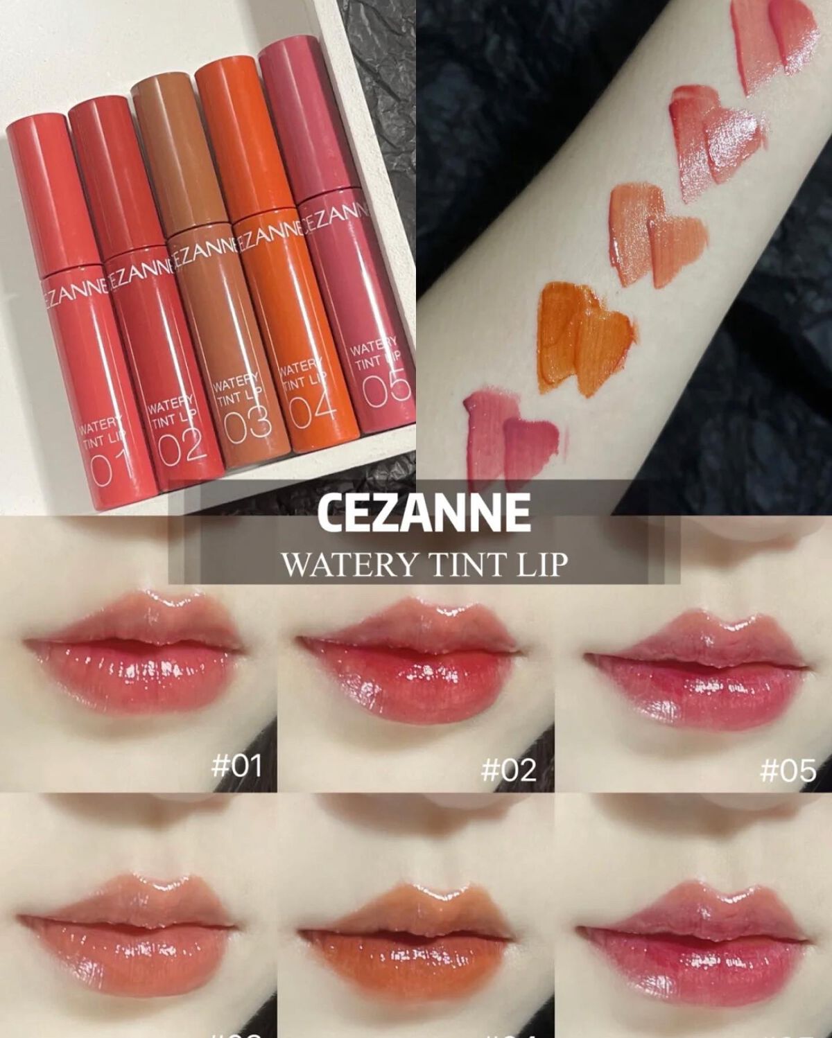 Rã¡ããð§žãã©ããâã³ã¹ã¡ã»çŸå®¹ãªã¿ã¯ on LIPS ã.ããããã©ãªãããã®ã玹ä»ðæè¿ã®ãããã©ã¯äœ¿çšæå«ããŠå®å
š..ãïŒ2æç®ïŒ