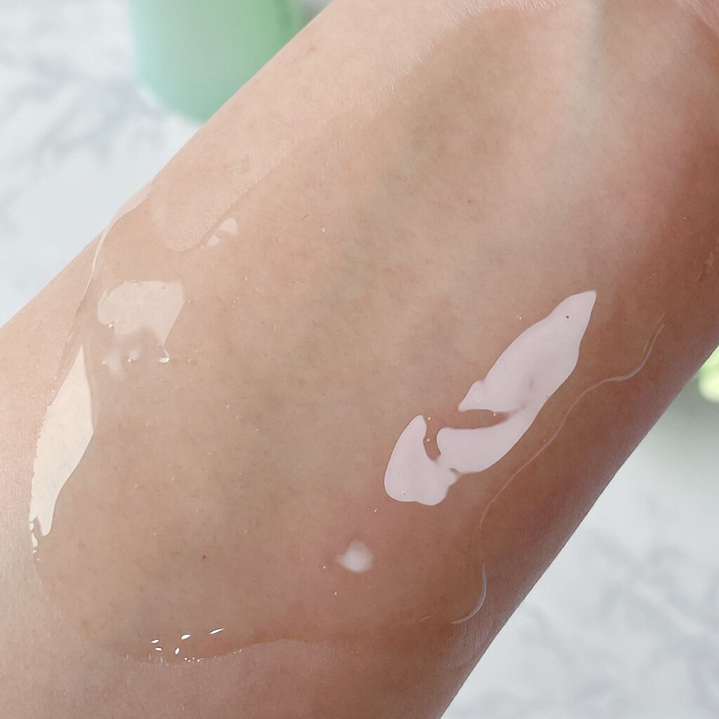 oz.design on LIPS 「ファンケルマイルドクレンジングオイル✨2021.11.18発売..」(7枚目)