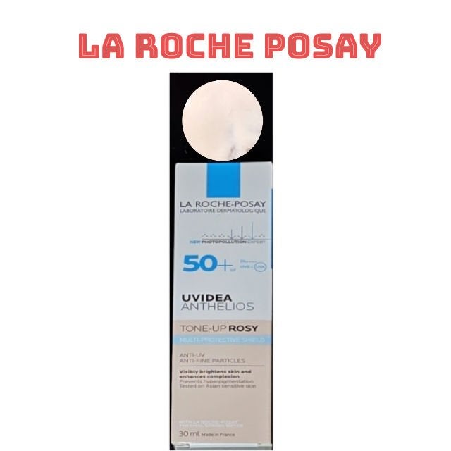 UVã€ã㢠XL ãããã¯ã·ã§ã³ããŒã³ã¢ãã ããŒãº/ã© ããã·ã¥ ããŒ/æ¥çŒãæ¢ãã¯ãªãŒã ã䜿ã£ãã¯ãã³ãïŒ1æç®ïŒ