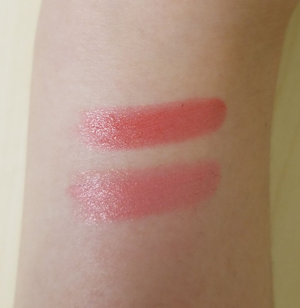 リップス アンド ボーイズ 64A ヒロ/TOM FORD BEAUTY/口紅を使ったクチコミ（2枚目）