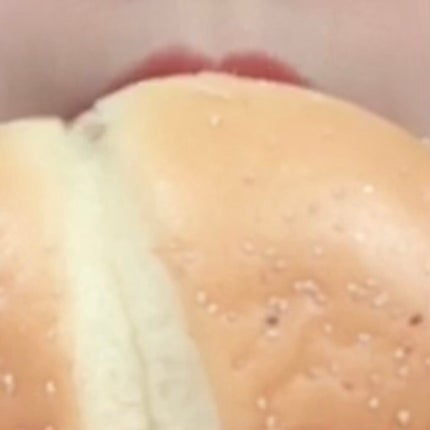 ケイト リップモンスター/KATE/口紅を使ったクチコミ(5枚目)