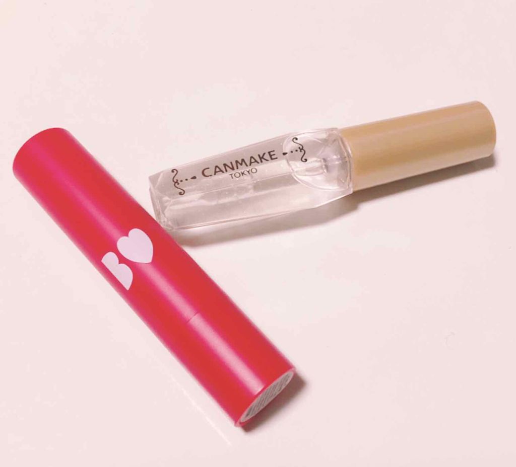 目ざまシート フレッシュマスカットの香り/サボリーノ/シートマスク・パックを使ったクチコミ（2枚目）