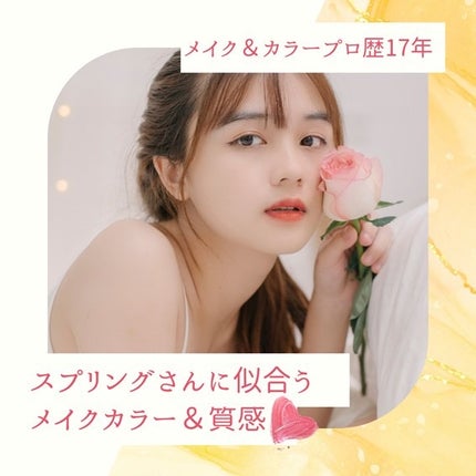 レ キャトル オンブル/CHANEL/アイシャドウパレットを使ったクチコミ(1枚目)