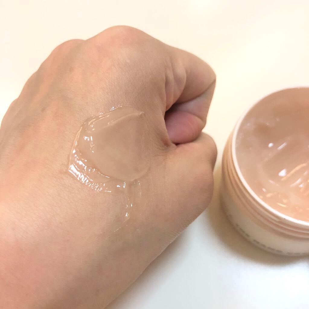 ポーラザハンドクリーム/POLA/ハンドクリームを使ったクチコミ(2枚目)