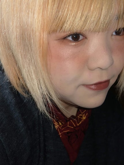 スモール アイシャドウ/M・A・C/単色アイシャドウを使ったクチコミ(7枚目)