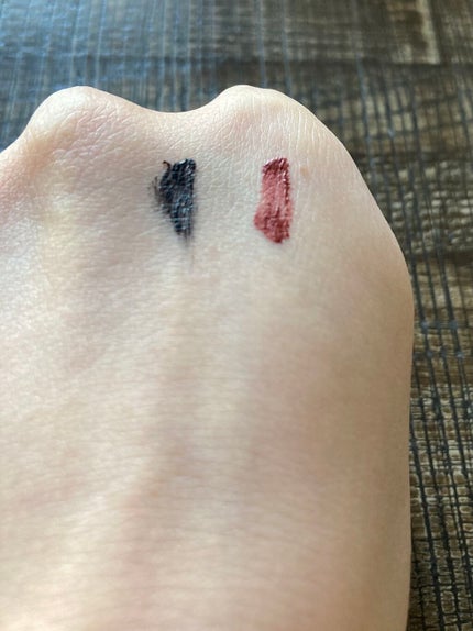 オペラ マイラッシュ アドバンスト/OPERA/マスカラを使ったクチコミ(6枚目)