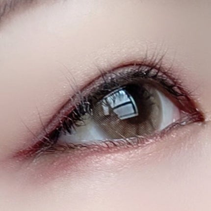 スキニーリッチシャドウ/excel/アイシャドウパレットを使ったクチコミ(3枚目)