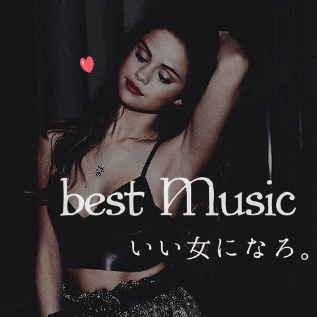 めぐりズム 蒸気でホットアイマスク 無香料/めぐりズム/ホットアイマスクを使ったクチコミ（1枚目）