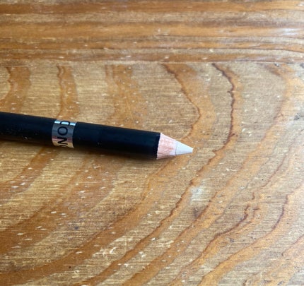 カバーパーフェクション コンシーラー ペンシル/the SAEM/ペンシルコンシーラーを使ったクチコミ(2枚目)