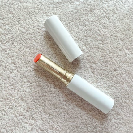 フォーエバー/ジェーン・アイルデール/ジェル・クリームチークを使ったクチコミ(2枚目)