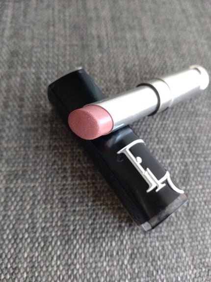 「塗るつけまつげ」ボリュームタイプ/デジャヴュ/マスカラを使ったクチコミ(6枚目)