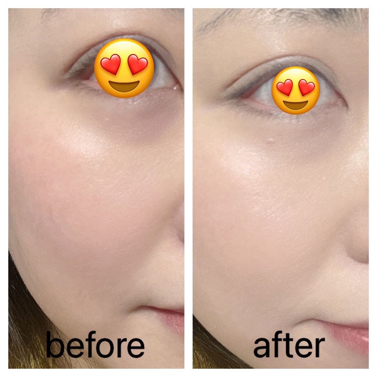 スキンロンジェヴィティ ロングライフハーブ セラム/bareMinerals/美容液を使ったクチコミ(4枚目)