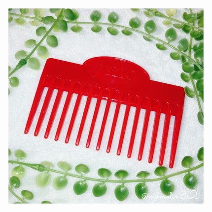 フィーノ プレミアムタッチ 濃厚美容液ヘアマスク/フィーノ/ヘアマスク・ヘアパックを使ったクチコミ(3枚目)