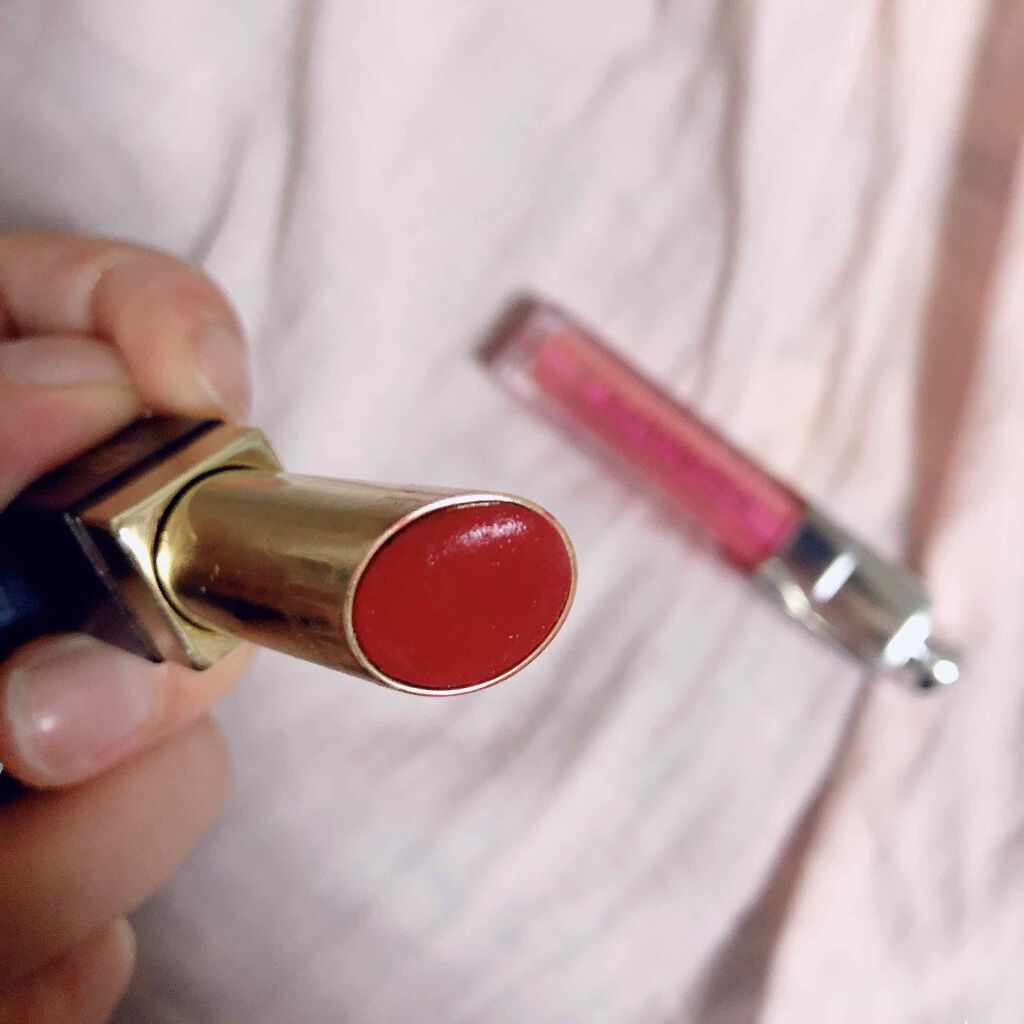 リシェ ダズリングニュアンサー/Visée/マスカラ下地を使ったクチコミ（2枚目）