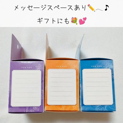 下地 フェイスパウダー トライアルセット/ソフィーナ プリマヴィスタ ディア/トライアルキットを使ったクチコミ(5枚目)