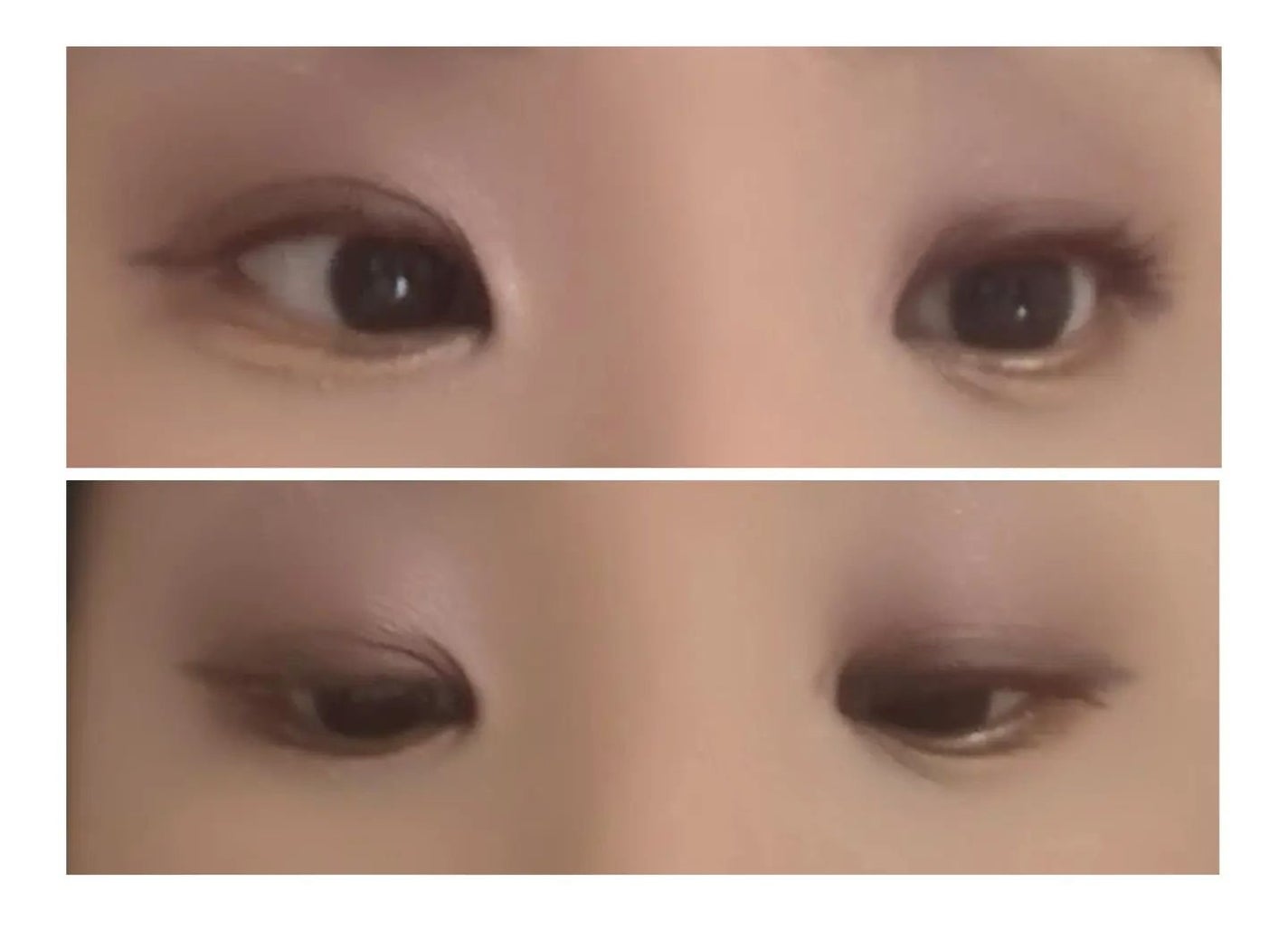 ハイライティング パウダー/BOBBI BROWN/パウダーハイライトを使ったクチコミ(5枚目)