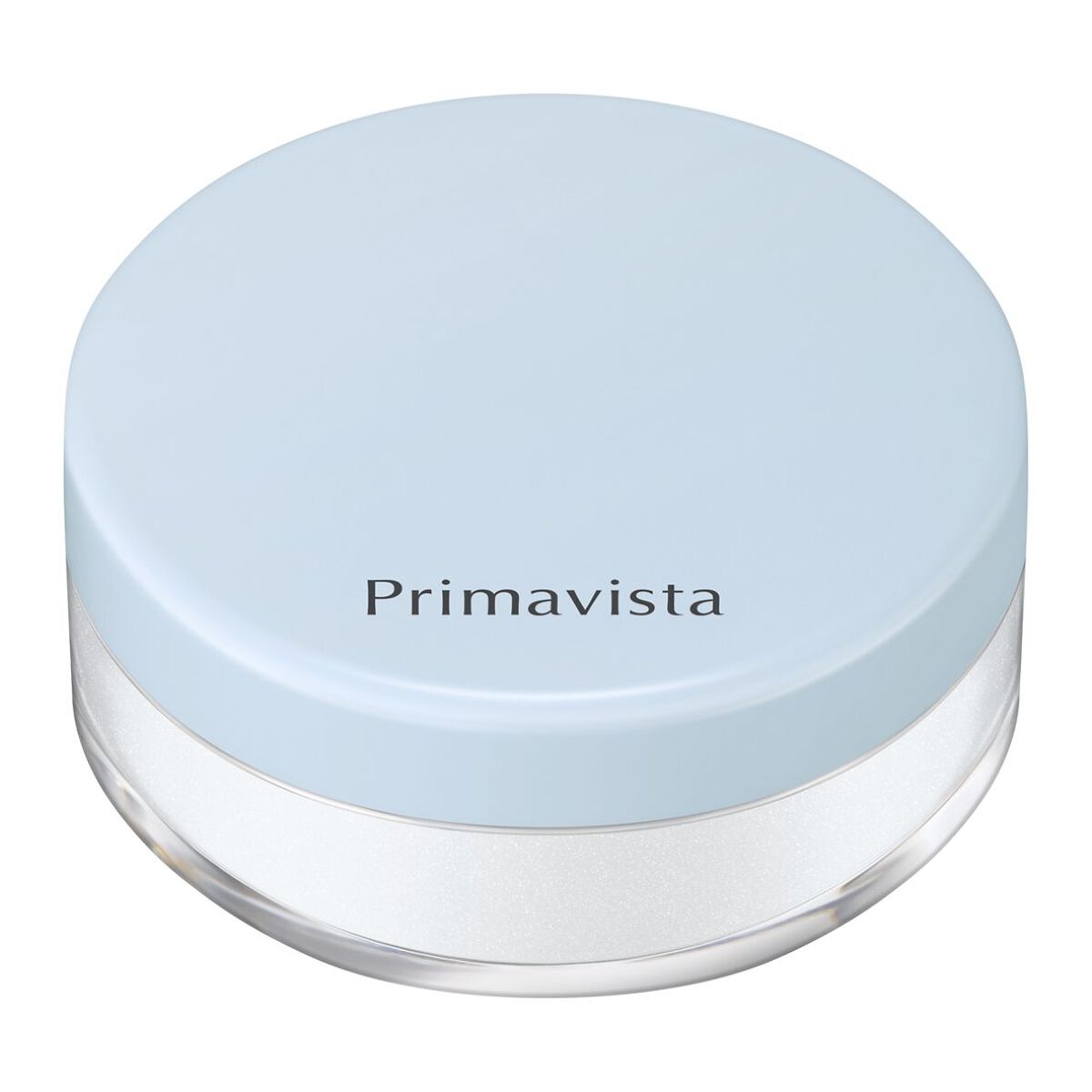 下地 フェイスパウダー トライアルセット Fr-Fr