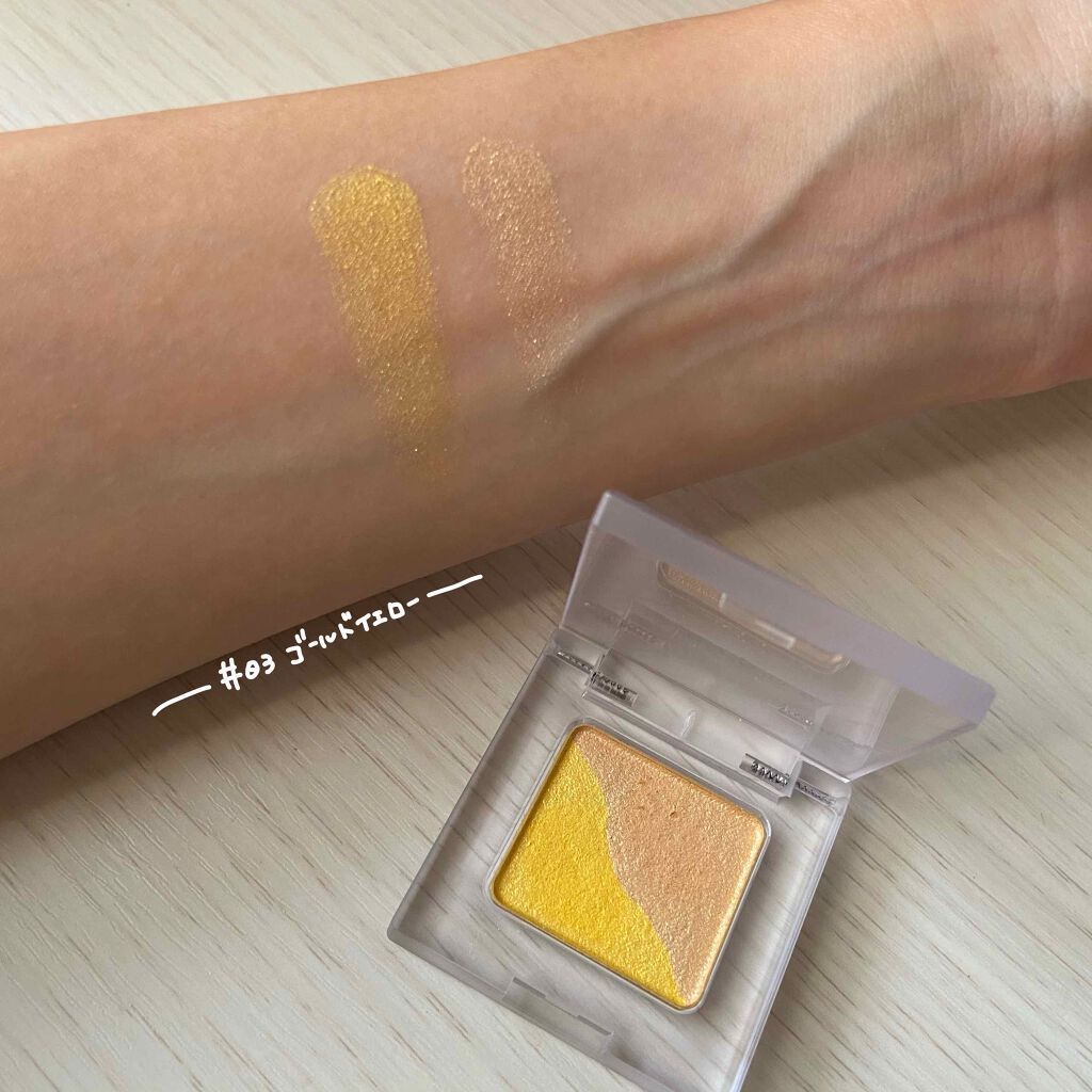 トーン ペタル エッセンス グロス/to/one/リップグロスを使ったクチコミ(3枚目)