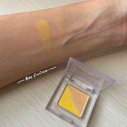 トーン ペタル エッセンス グロス/to/one/リップグロスを使ったクチコミ(3枚目)