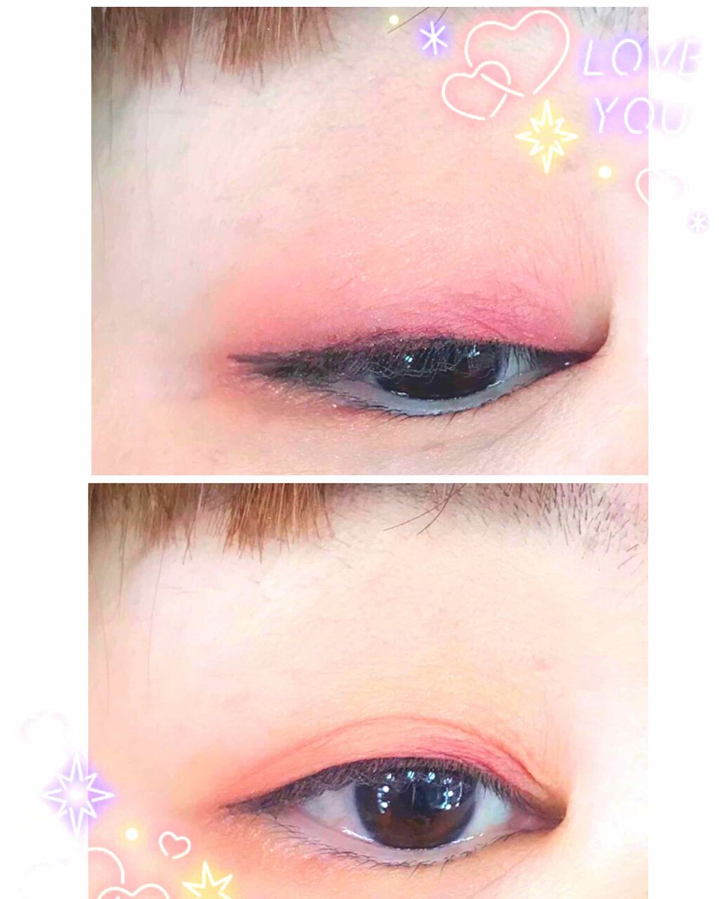 ルージュ ココ グロス/CHANEL/リップグロスを使ったクチコミ（2枚目）