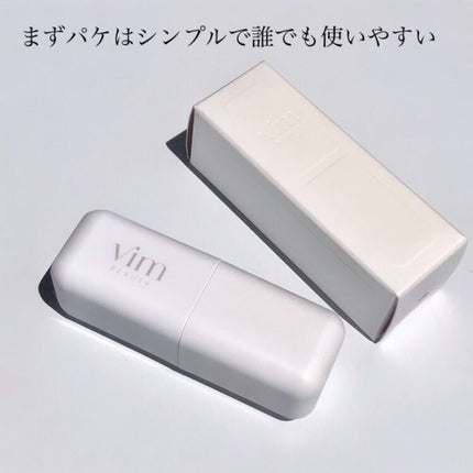 SIXPLUS X MARILYN 10本メイクアップブラシセット/SIXPLUS/メイクブラシを使ったクチコミ(2枚目)