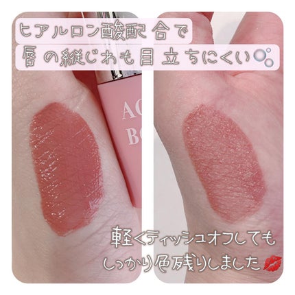 airið€ð on LIPS ãð¹ðèªåã®ããŒãœãã«ã«ã©ãŒãè質ã«åãããŠãã¿ã€ã³ã¹ã¡ãã¹ãã³..ãïŒ5æç®ïŒ